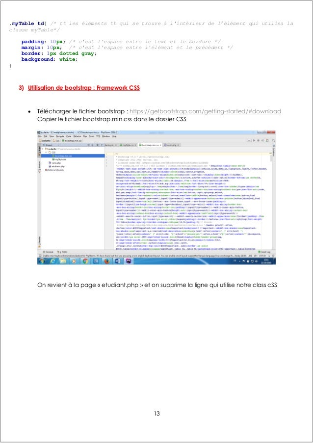 TÉLÉCHARGER FICHIER BOOTSTRAP.MIN.CSS BOOTSTRAP.MIN.CSS TÉLÉCHARGER FICHIER
